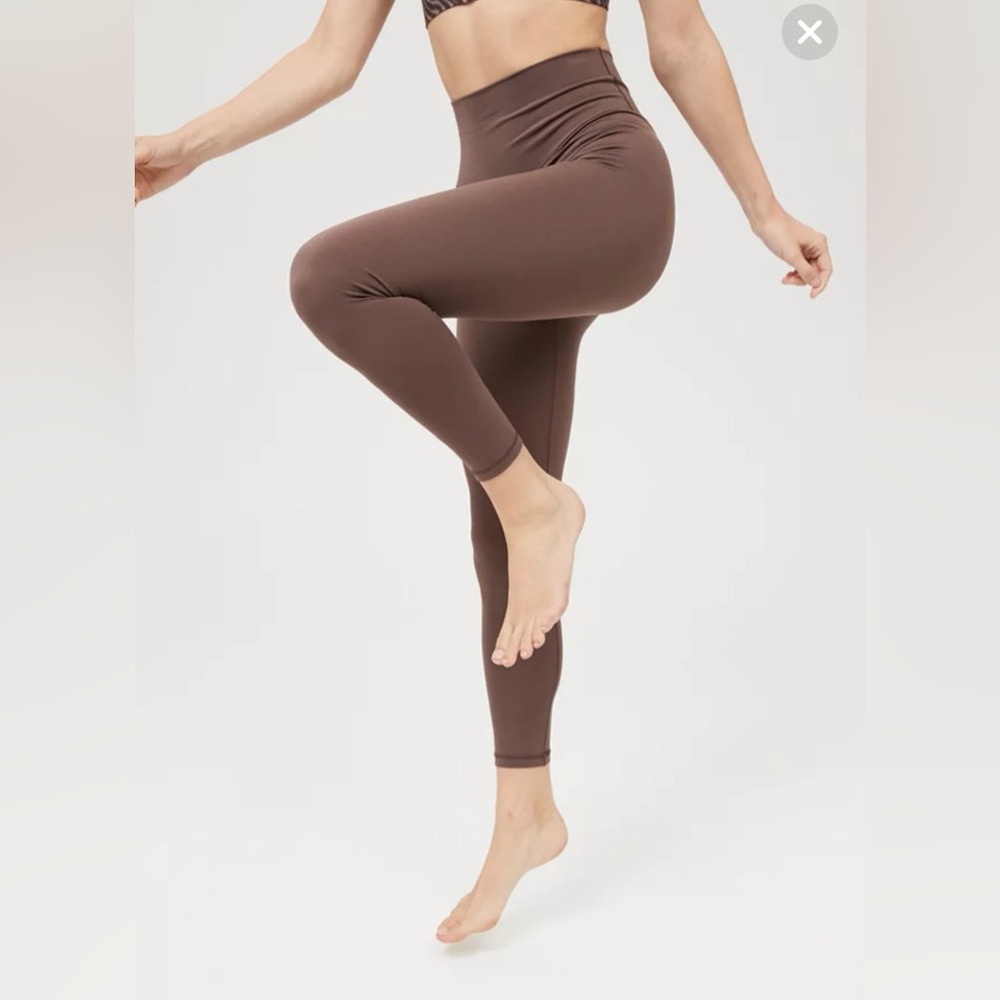 Aerie Real Me Offline Leggings